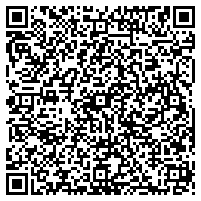 QR code 12309540700000
