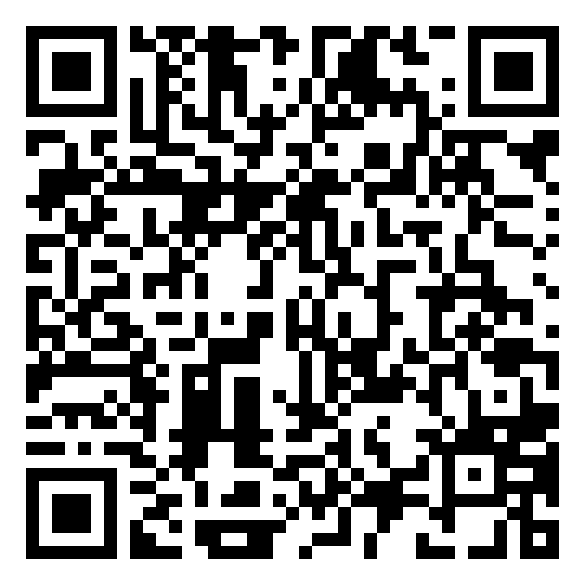 QR code 63042408600000