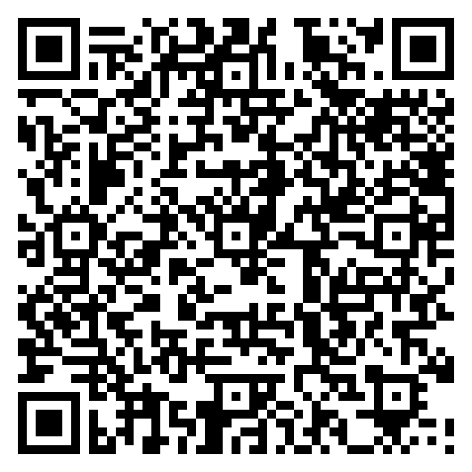QR code 53137836800000
