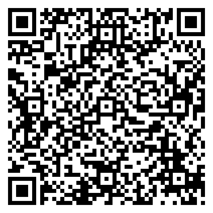 QR code 21025760100000