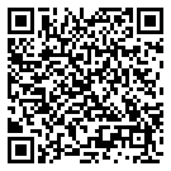 QR code 39045693000000