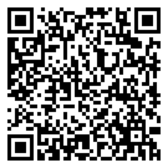 QR code 49294835000000