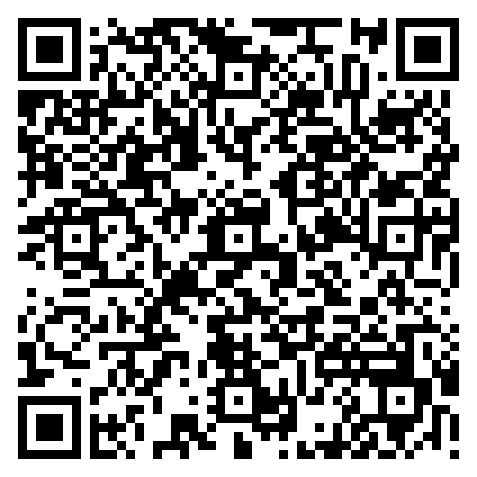 QR code 14278708500000