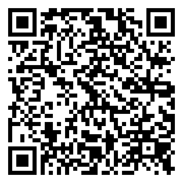 QR code 38755642400000