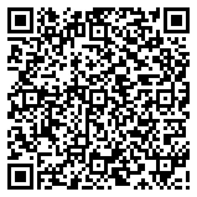 QR code 63078826200000