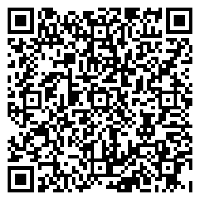 MARIUSZ STAWSKI FIRMA HANDLOWO-USŁUGOWA QR code QR code 38376431500000