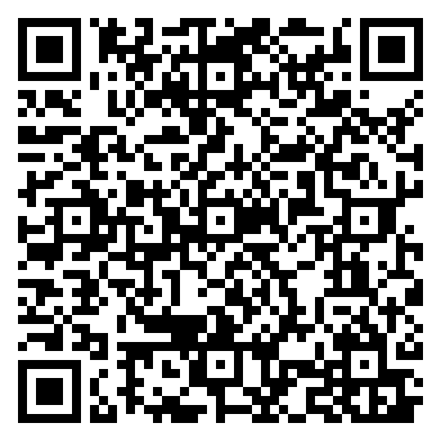 QR code 45117470700000