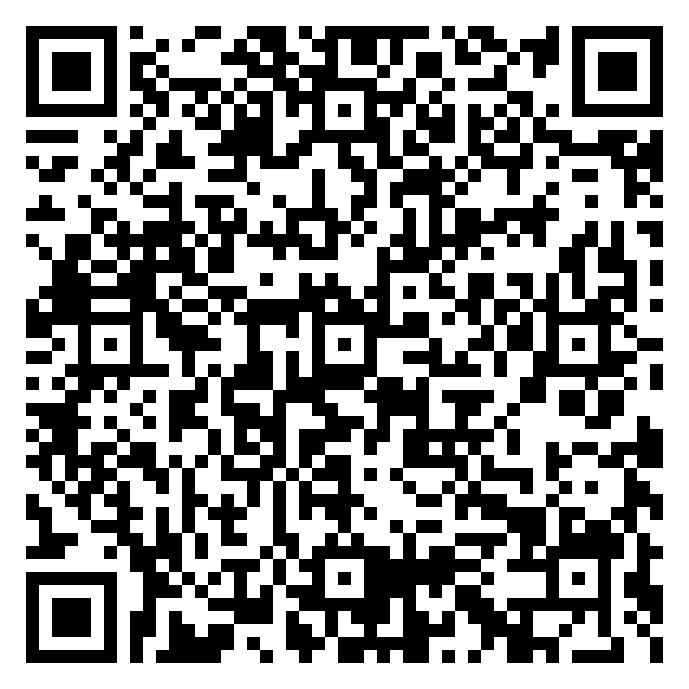 QR code 85249370900000