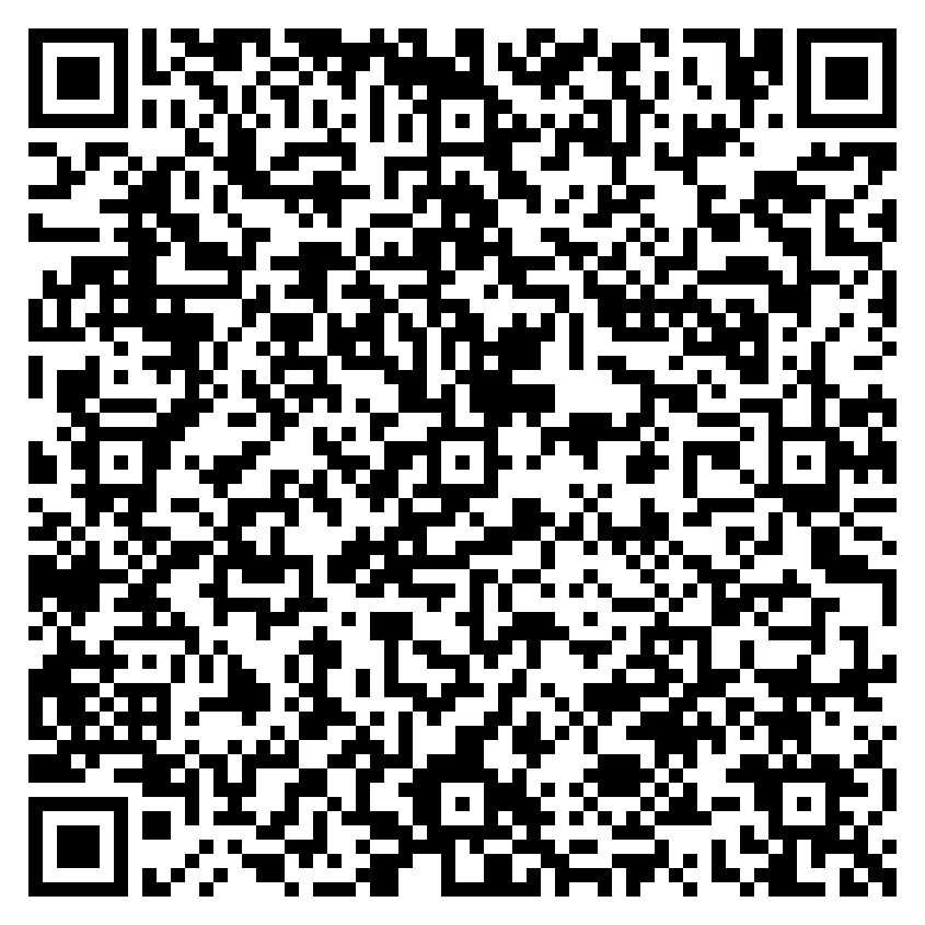 QR code 36005358100000