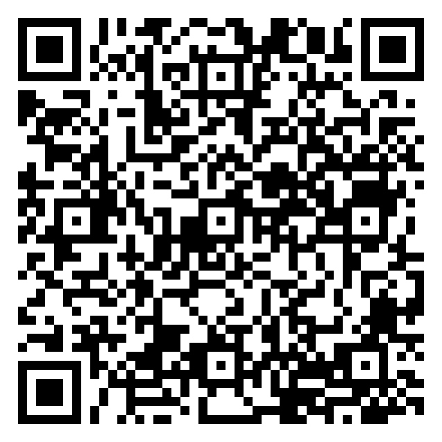 QR code 00203099100000