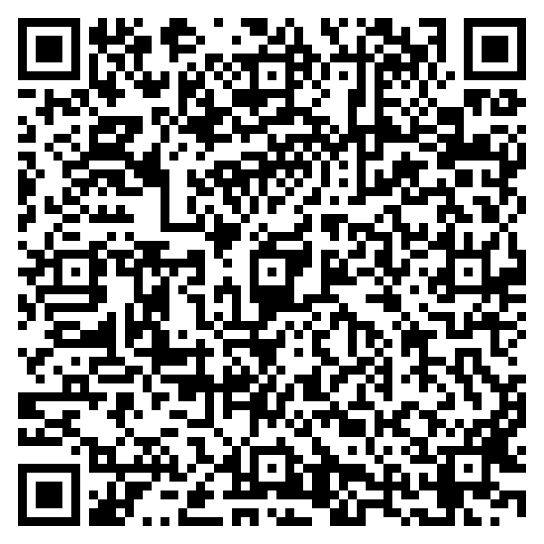 QR code 54121324000000