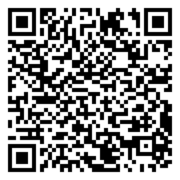 QR code 52412501000000