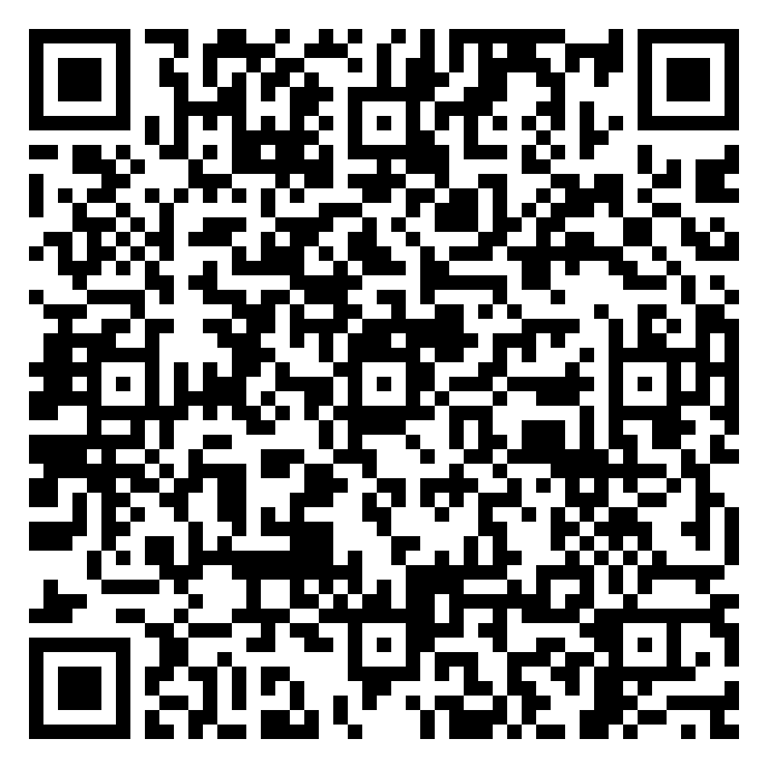 QR code 24360167100000