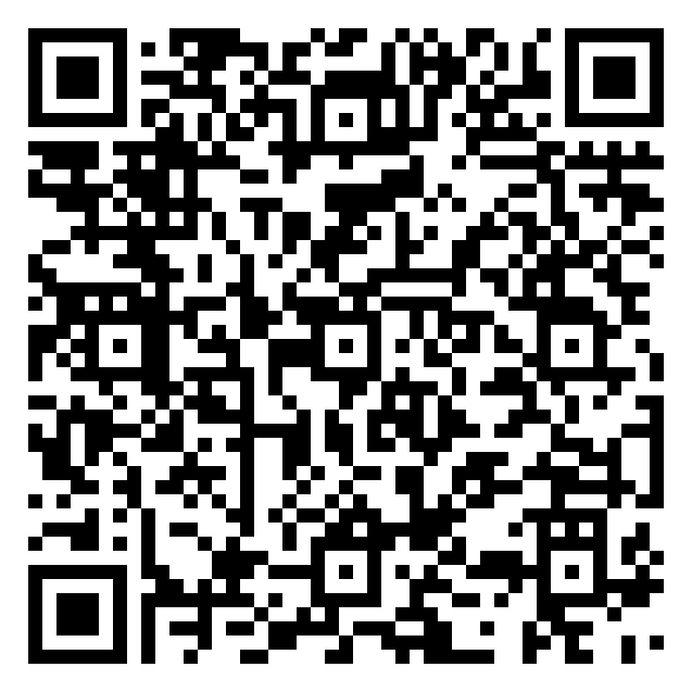 QR code 38013491500000