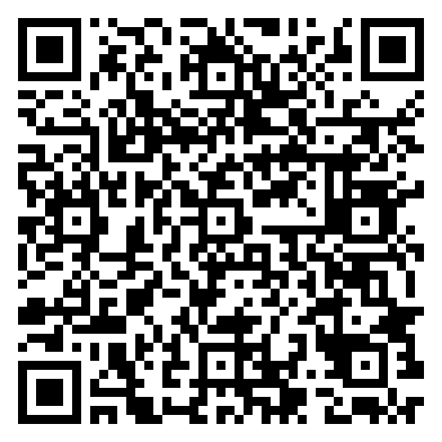 QR code 12063154900000