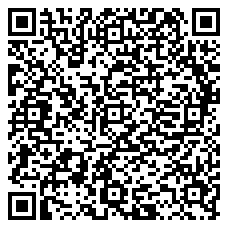 QR code 15023706500000