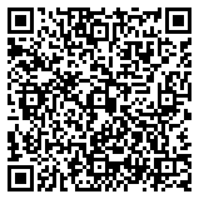 QR code 14045189500000