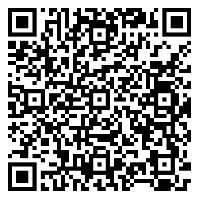 QR code 10000161100000