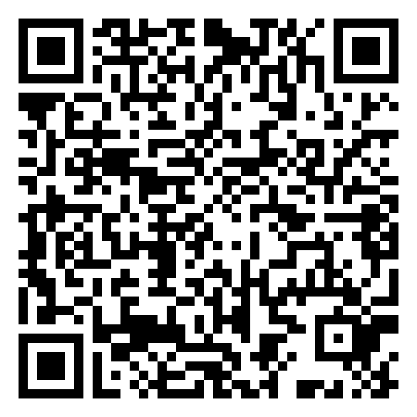 QR code 36908330700000