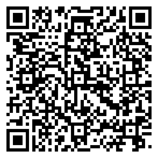 QR code 29242221700000
