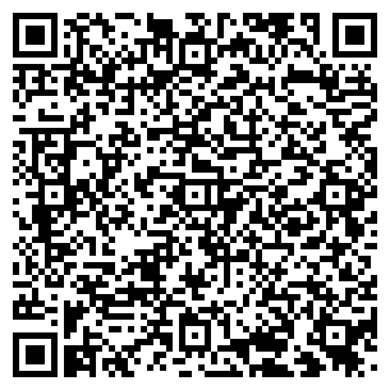 QR code 00452839900000