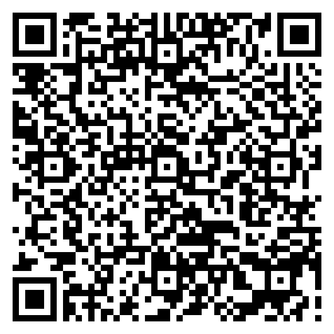 QR code 36048803700000