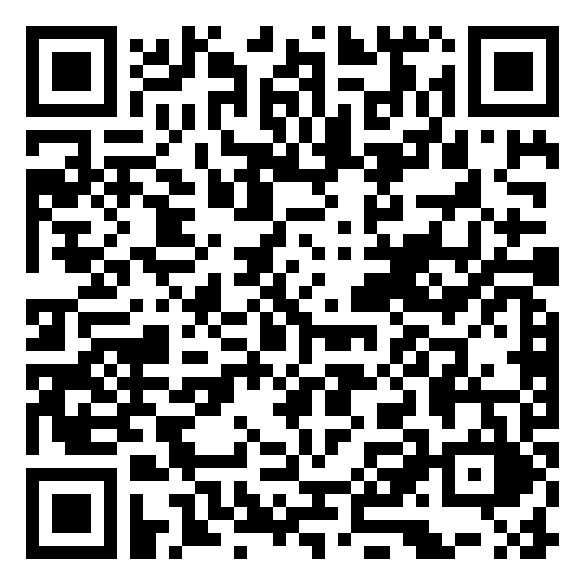 QR code 36961494000000