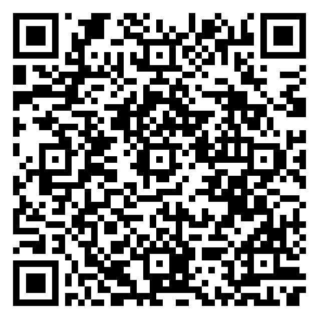 QR code 02101181700000