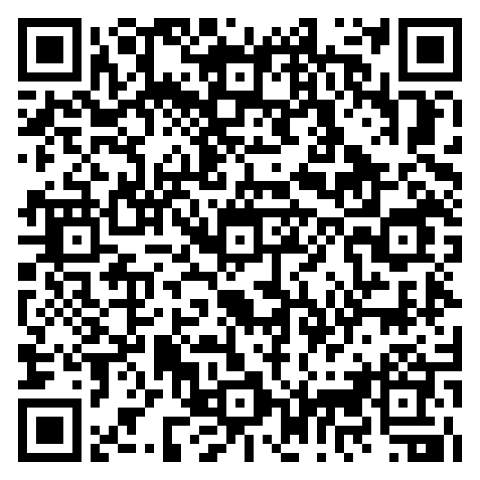 QR code 19052288600000