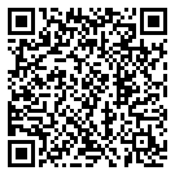 QR code 38982712300000
