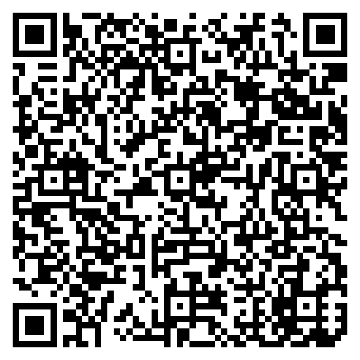 MARIUSZ STOKOWIECKI AUTO-KOMIS M.D DOROTA KURKIEWICZ, MARIUSZ STOKOWIECKI QR code QR code 26036890000000