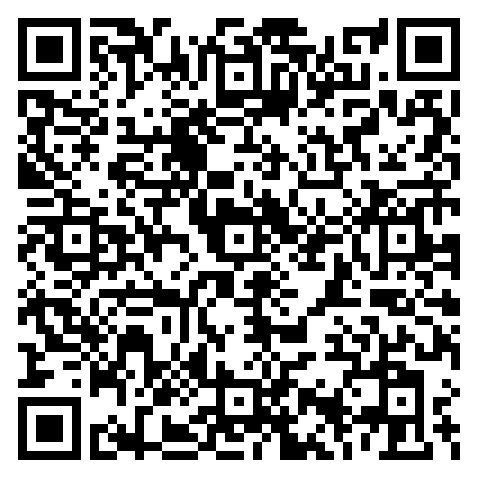 QR code 29284880900000