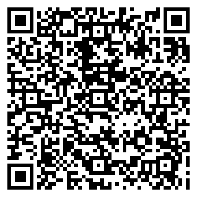 QR code 36783428700000