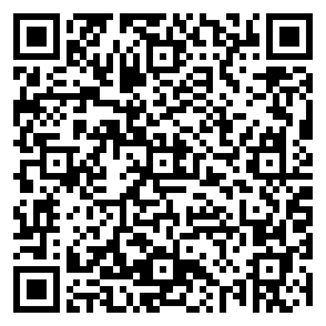 QR code 71044331100000