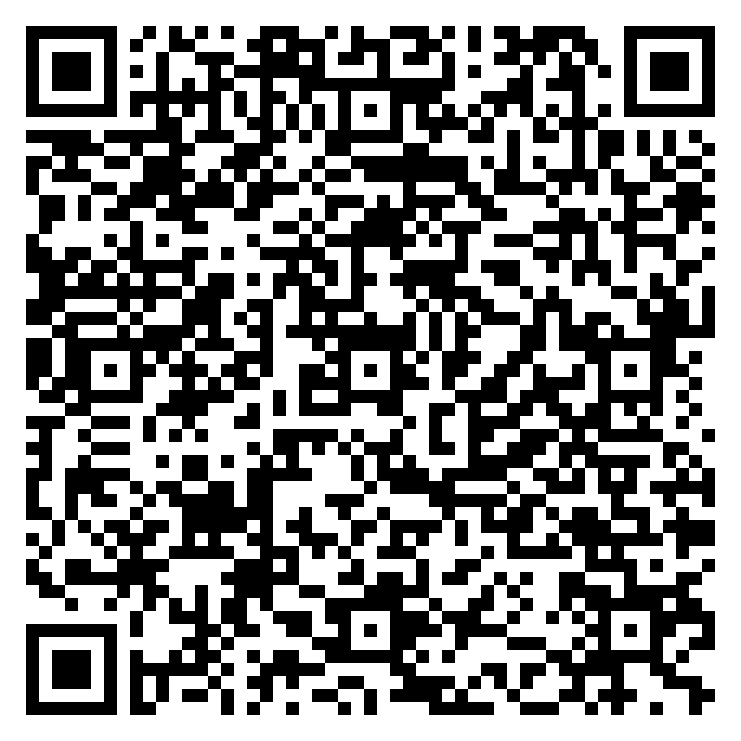 QR code 47226899000000