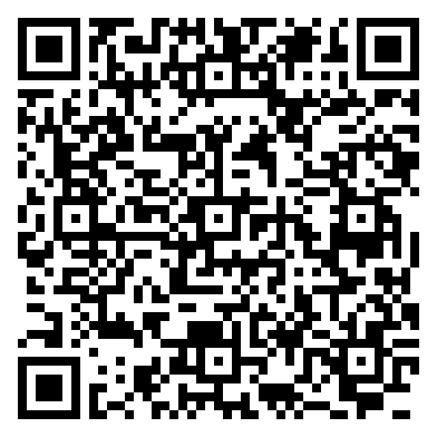 MARIUSZ STOSIK-USŁUGI KOMUNALNE QR code QR code 19119278700000