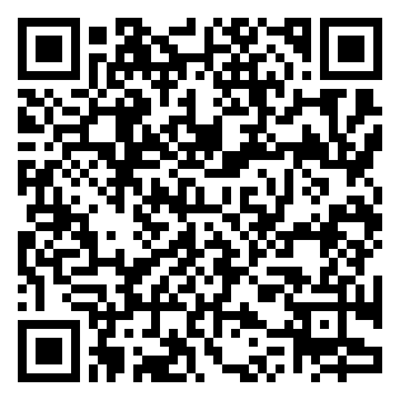 QR code 37047256000000