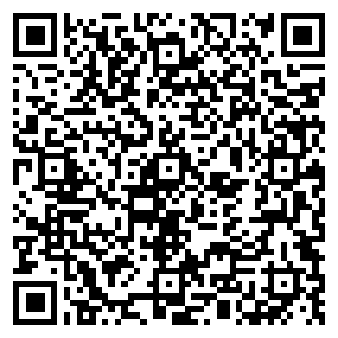 QR code 02012443600000