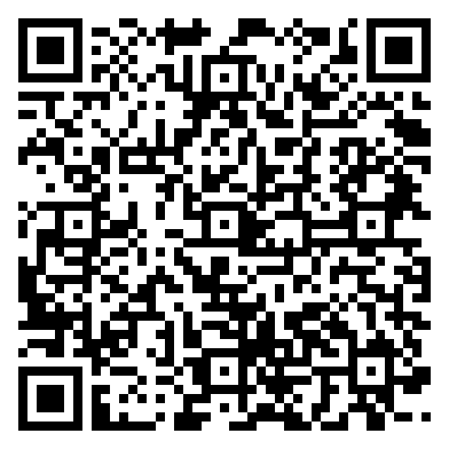 QR code 38034752200000