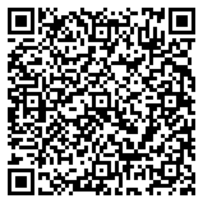 QR code 38517738400000