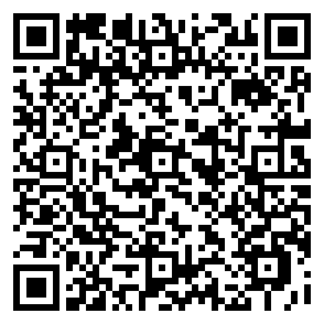 QR code 02229585700000
