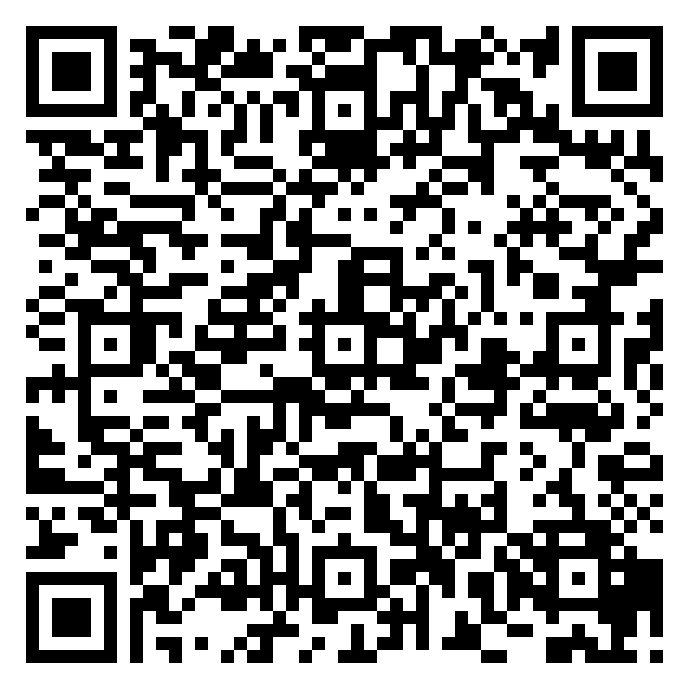 QR code 57031137100000