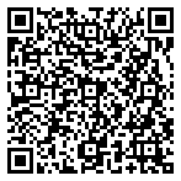 QR code 38433707000000