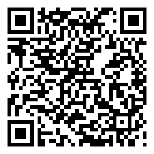 QR code 36562335600000
