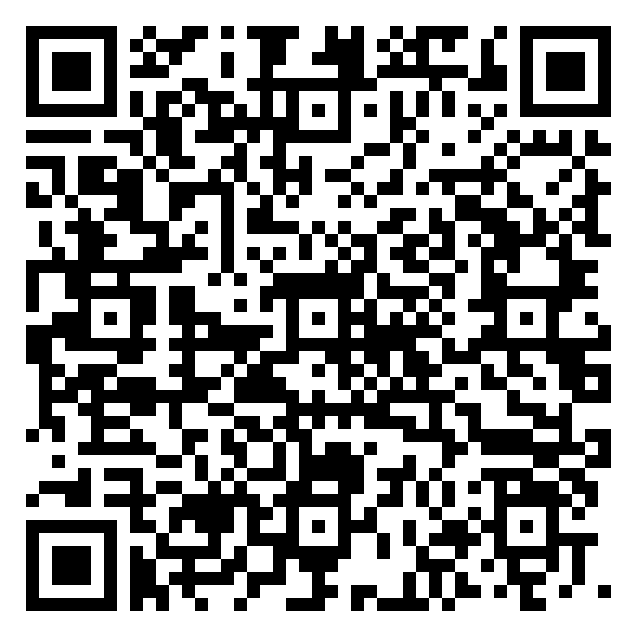 QR code 54248555500000