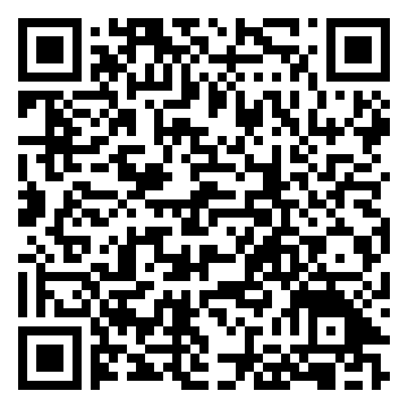 QR code 38776376100000