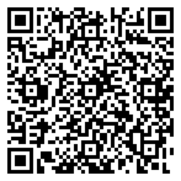QR code 38425340400000