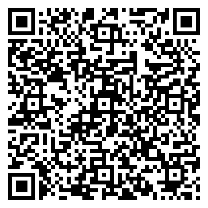 QR code 54033945300000