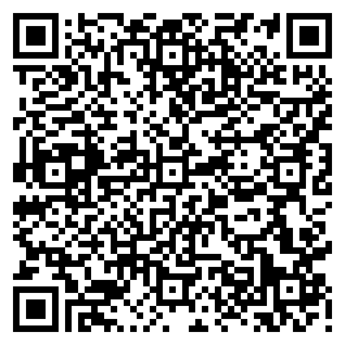 QR code 21129044000000