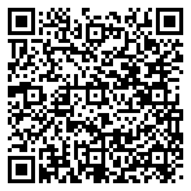QR code 36769251600000